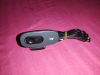 Web Cam Logitech C270